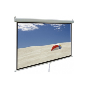 MÀN CHIẾU TREO TƯỜNG APOLLO 150 INCH