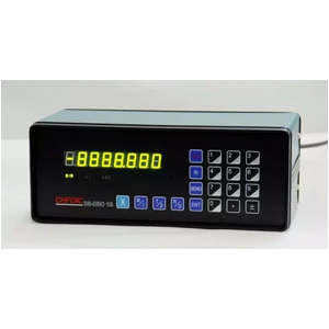 Màn hiển thị thước quang 1 trục DROII-1G, DS-1V