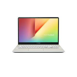 Asus S530UA i5 - 8250U | RAM 4GB | HDD 1TB | WIN 10 || 15.6