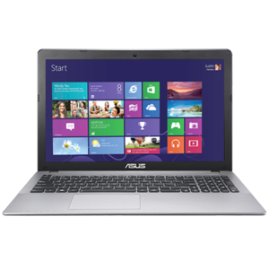 Asus X550LN | i7 - 4510U | RAM 4Gb | HDD 500G | 15.6