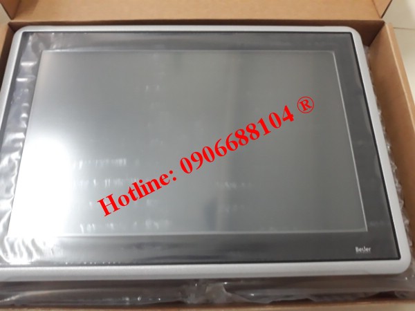 Màn hình Beijer X2-BASE 10-F2