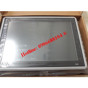 Màn hình Beijer X2 pro 15-B2