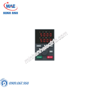 Màn hình biến tần GA310 NISTRO KBD310-25