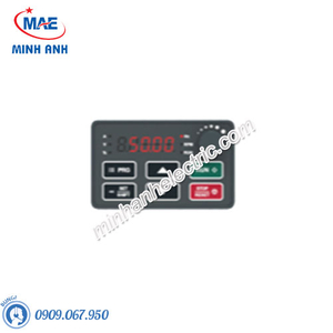 Màn hình biến tần GA27 NISTRO KBD27-15
