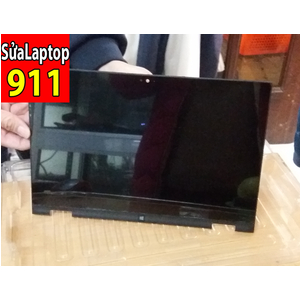 màn hình cảm ứng asus S301LA