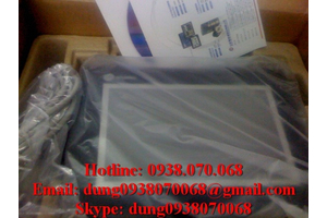 Màn Hình cảm ứng điện trở EC207CT00