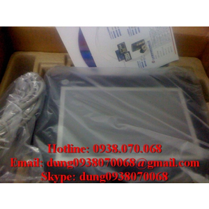 Màn Hình cảm ứng điện trở EC207CT00