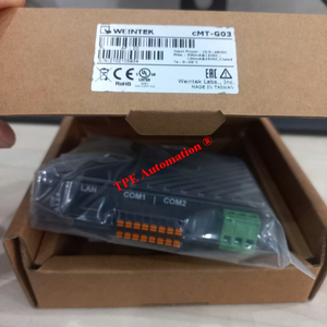 Màn hình cảm ứng HMI cMT-G03BL