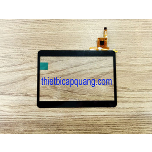 Màn hình cảm ứng máy hàn quang INNO View 6L