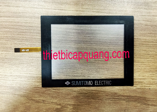 Màn hình cảm ứng máy hàn quang Sumitomo Z1C chính hãng