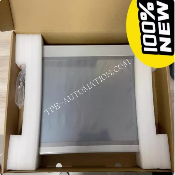 Màn hình cảm ứng MCGS TPC1071Gi