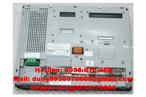 Màn hình cảm ứng Proface AGP3600-T1-AF-CA1M, ( PFXGP3600TAACA )
