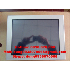 Màn hình cảm ứng proface AGP3600-T1-AF-D81C,( PFXGP3600TAADC)