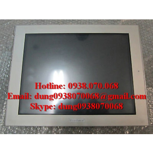 Màn hình cảm ứng Proface AGP3600-T1-D24-D81C,( PFXGP3600TADDC)