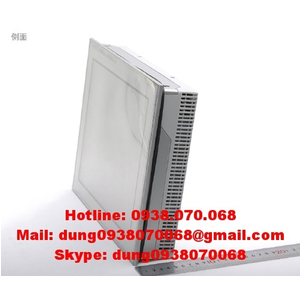 Màn hình cảm ứng Proface AGP3600-T1-D24-D81K,( PFXGP3600TADDK)