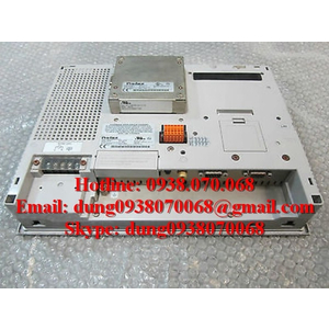 Màn hình cảm ứng Proface AGP3650-T1-AF, (PFXGP3650TAA )