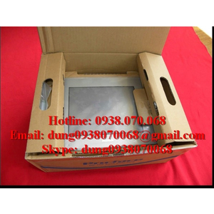 Màn hình cảm ứng Proface AGP3750-T1-AF, (PFXGP3750TAA )