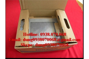 Màn hình cảm ứng Proface AGP3750-T1-D24-M, ( PFXGP3750TADC )
