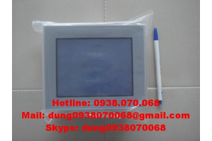 Màn hình cảm ứng Proface AST3301-B1-D24(PFXST3301BAD)