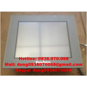 Màn hình cảm ứng Proface AST3301-S1-D24(PFXST3301SAD)