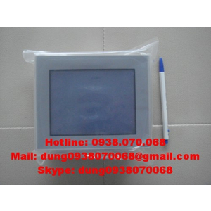 Màn hình cảm ứng Proface AST3302-B1-D24(PFXST3302BAD)