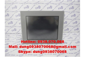 Màn hình cảm ứng Proface AST3401-T1-D24(PFXST3401TAD)