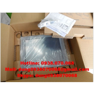 Màn hình cảm ứng Proface AST3501-T1-D24(PFXST3501TAD), 10.4inch