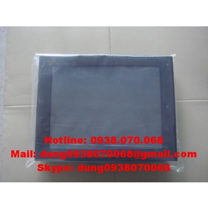 Màn hình cảm ứng Proface GP2600-TC11