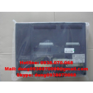 Màn hình cảm ứng proface GP2600-TC41-24V