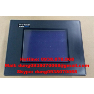 Màn hình cảm ứng Proface GP37W2-GB41-24V