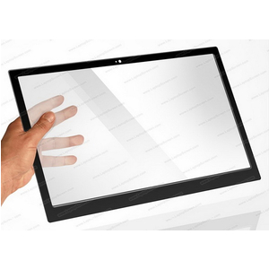 màn hình cảm ứng sony SVF14N
