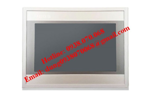 Màn hình cảm ứng TPC1061HN (hãng McgsTpc)