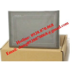 Màn hình cảm ứng TPC1061TD (mcgsTpc)