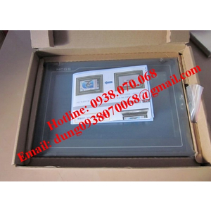Màn hình cảm ứng TPC1061Ti (mcgsTpc)