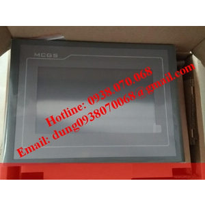 Màn hình cảm ứng TPC7062DW (mcgsTpc)