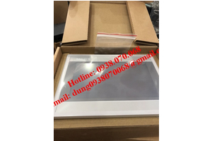 Màn hình cảm ứng TPC7062HW (mcgsTpc)