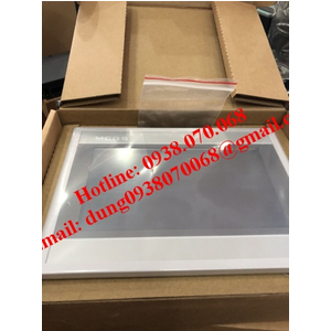 Màn hình cảm ứng TPC7062HW (mcgsTpc)