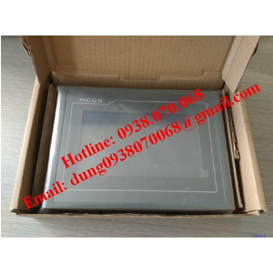 Màn hình cảm ứng TPC7062TX (mcgsTpc)