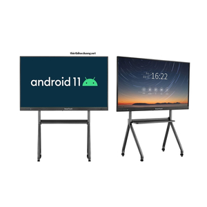 Màn Hình Cảm Ứng Tương Tác SmartTouch 65 Inch