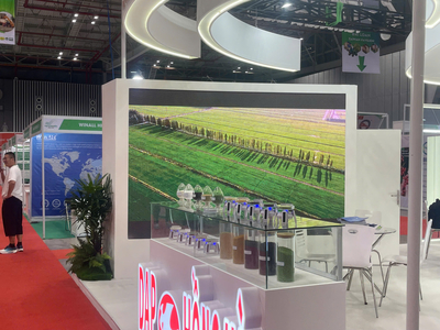 LED P2.5 cho thuê , nơi cho thuê màn hình led P2.5 tại tp hcm