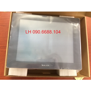 Màn hình CMT2128X