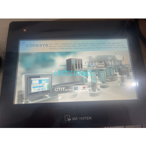Màn hình cMT2158X 15inch chính hãng weintek
