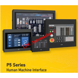 Màn hình Fatek 4.3inch P5043SA, P5043NA