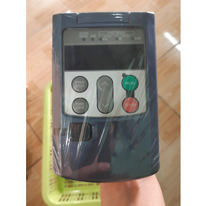 Màn Hình Biến Tần Fuji Frenic Mega