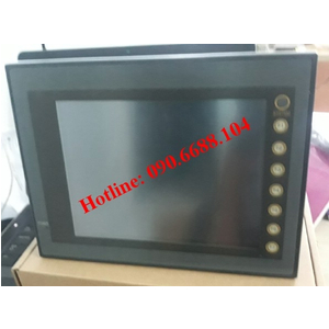 Màn hình FUJI HAKKO V708CD