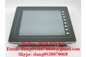 Màn hình Fuji Hakko V810iSN, V810SN, V810iTN, V810TN, V810iCN, V810CN