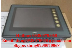 Màn hình Fuji UG221H-SR4, UG221H-LR4, UG221H-LE4