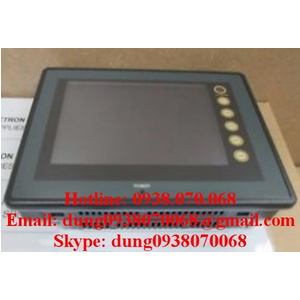 Màn hình Fuji UG221H-SR4, UG221H-LR4, UG221H-LE4