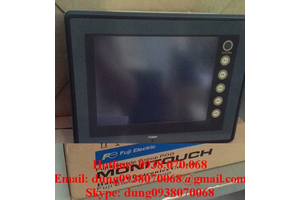 Màn hình Fuji UG230H-TS,UG230H-TS,UG230H-LS
