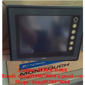 Màn hình Fuji UG230H-TS,UG230H-TS,UG230H-LS